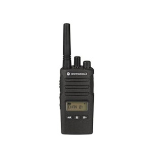 TALKIE WALKIE MOTOROLA XT460 Motorola (Aliscom)