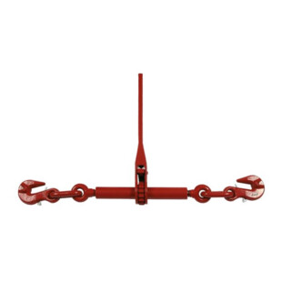 TENDEUR D'ARRIMAGE A CLIQUET POUR CHAINE Pms