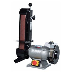 TOURET MEULE/BANDE 230V 315BE1 équivalence : 10544858 Promac - Tool France