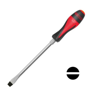 TOURNEVIS ULTIMATE® A FENTE Ks Tools