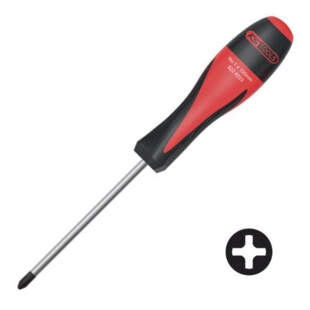 TOURNEVIS ULTIMATE® PHILLIPS® Ks Tools