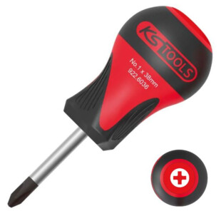 TOURNEVIS ULTIMATE® TOM POUCE Ks Tools