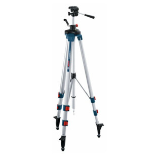 TREPIED BT 250 Bosch