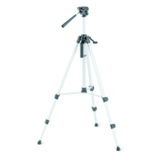 TREPIED PHOTO FS 14 Geo Fennel Gmbh