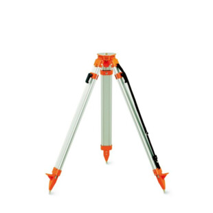 TREPIED UNIVERSEL ALU FS 20 Geo Fennel Gmbh