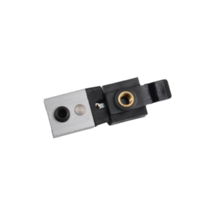 Unité d'arrêt FP41 Forlock