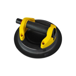 VENTOUSE DE PREHENSION PROCURVE 120 KG Piher