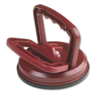 VENTOUSE DE PREHENSION PVC 20 KG Piher