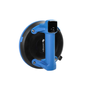 Ventouse écran LCD - 150kg Generique