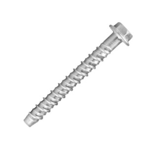 VIS BETON TETE HEXAGONALE R-LX Rawl