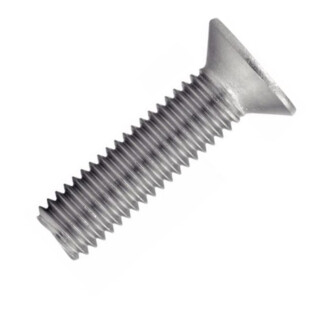 VIS METAUX FT PH INOX A2 Acton