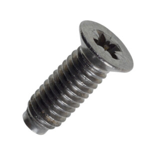 Vis noye 5X13 Siegenia