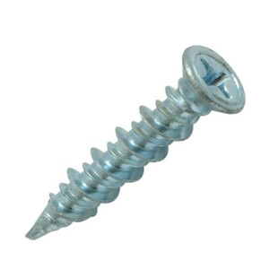 Vis PVC pour réparation ATS Ejot