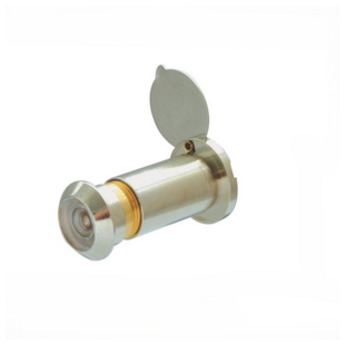 Viseur optique Torbel