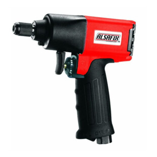 Visseuse à choc ALCHOC 325 Alsafix