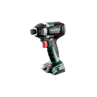 VISSEUSE A CHOCS 18V SSD 18 LT 200 BL Metabo
