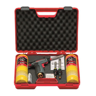 VULCANE EXPRESS MULTI PLOMBERIE CHAUFFAGE Express