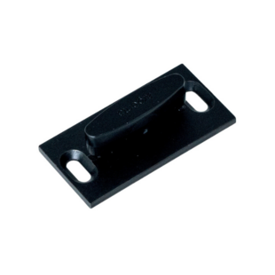 Xperta : Guide finition noir Argenta - Arlu