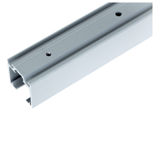 Xperta : Rail Argenta - Arlu