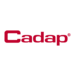 CADAP