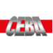 CEBA