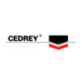 CEDREY