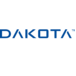 DAKOTA