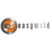 EASYWELD