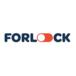 FORLOCK