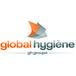 GLOBAL HYGIENE MONNOYEUR
