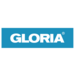 GLORIA