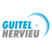 GUITEL HERVIEU