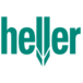 HELLER
