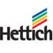 hettich