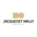 JACQUENET MALIN