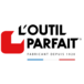 OUTIL PARFAIT (L) MARQUARDT SA