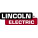 LINCOLN ELECTRIC FRANCE