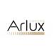 ARLUX LIGHTING