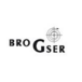 brogser