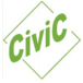 CIVIC INDUSTRIE