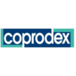 COPRODEX