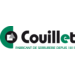 COUILLET