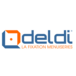 DELDI