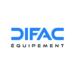 DIFAC