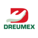 DREUMEX