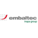 EMBALTEC
