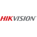 HIK VISION
