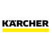 KARCHER PRO