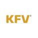 KFV