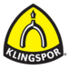 Klingspor